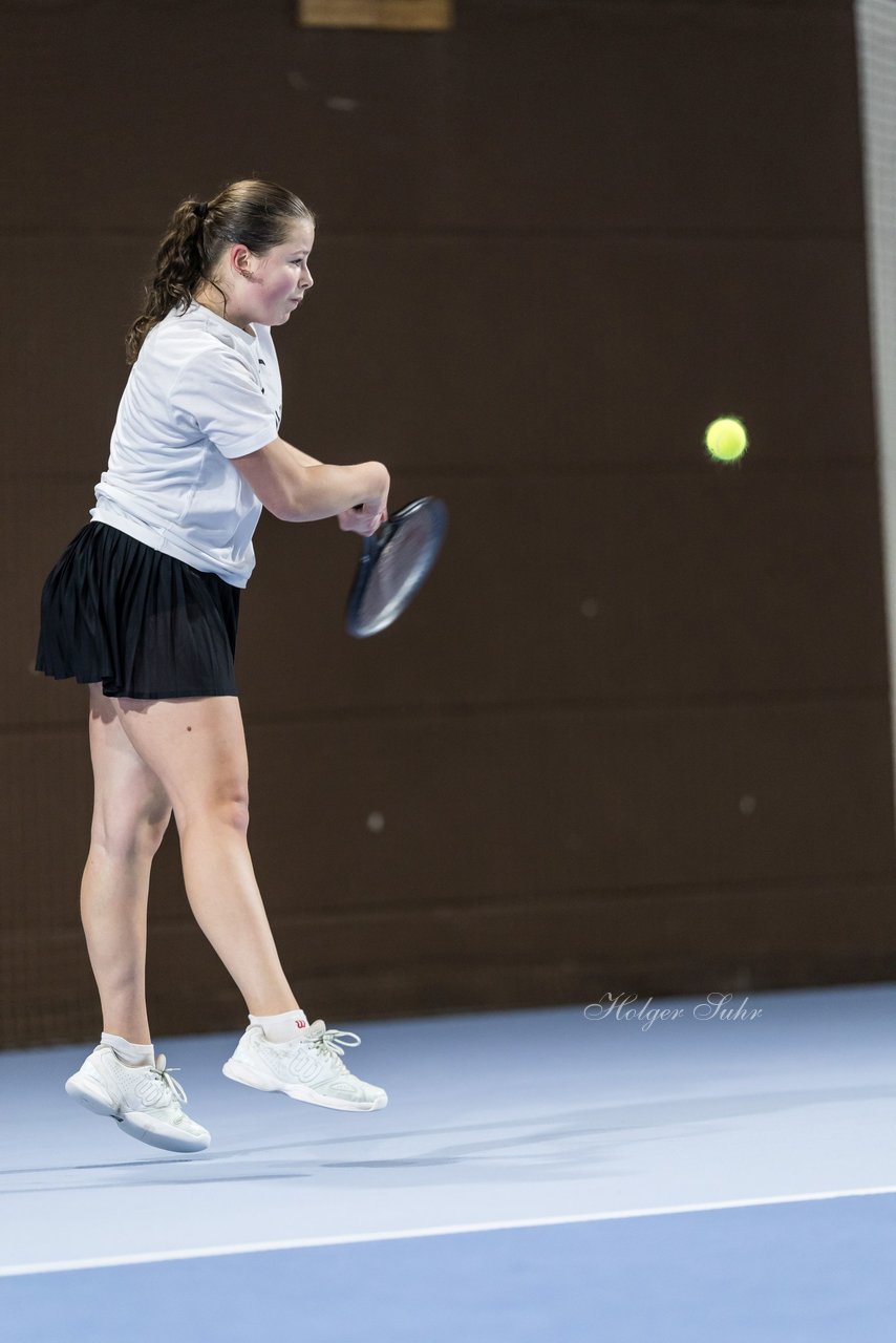 Bild 144 - TNB Landesmeisterschaften